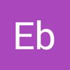 eb.sh
