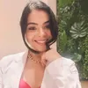 sunamita_freitas