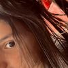 kendra160.com