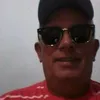 aloisio.porfirio2