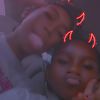 thembesties398
