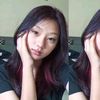 glyx_ika2