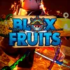 contasdebloxfruitsbarat