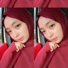 ylinnn