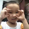 Phong Nguyen