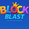 block.blast.opini3