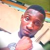 tonyetolofari19