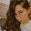 minervaenelespectro