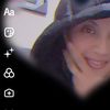 user6124448870400