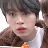 _biann011
