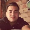 gabriel.garca7914