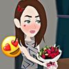 habibaahamed498