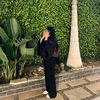 asmaa_ashraf15