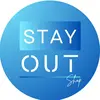 stayoutshop