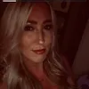 alisonk197