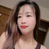 gaihotran18