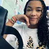 jssicatais11