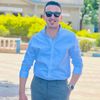 mohmed.mesallam