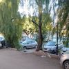 mohamed.bounakraf