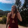 fryajeanette