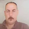 uoia_89