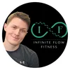 infiniteflow.fitness