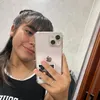 keylasolangemilln