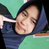 nopa.aulia40