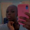 fatou.mbaye6293