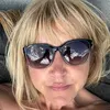 janet_jones_79