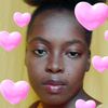 abiatha.villasson