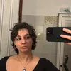laura.conti64