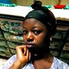 oyinolawumi2