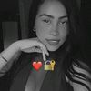 la.odiosa.02