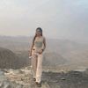 ashleigh.mastura11