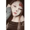 nhocau_28