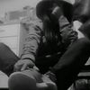 tefita.083