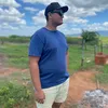 pedro.pern