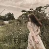 yy_88rg