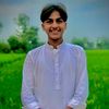 salmanrajpoot2215