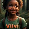 viivi703