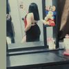 guadalupe.mendez942