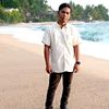 nirwansyahb.bara