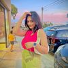 mariama_bnnsr