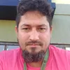 rafael.cobrao