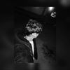 ﮼يوسف ﮼الحسنوني 🎖️.
