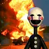 star_puppte