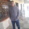 chito20031