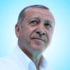 🇹🇷 RECEP TAYYİP 3RDOGAN🇹🇷