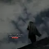 kick.f_o_x_55